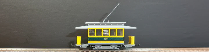TW130-20220701_095656_720