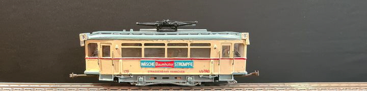 TW179-20220701_102522_720