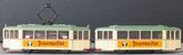 TW250N-IMG_5508-2