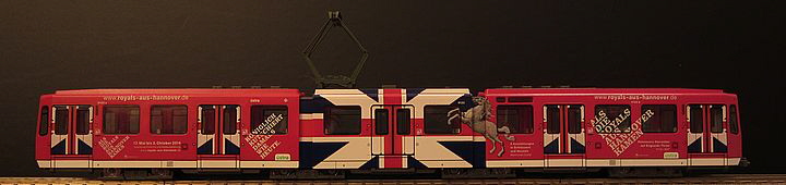 TW6122R-IMG_7366_720