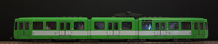 TW6123-IMG_7376_720