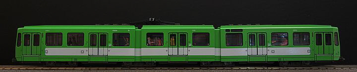 TW6166-IMG_7381_720