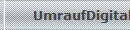 UmraufDigital