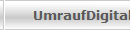 UmraufDigital