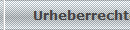 Urheberrechte