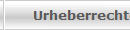 Urheberrechte