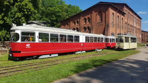 Wehmigen_20220612_102455_167