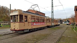 Wehmingen_20211031_162606_167