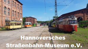 Wehmingen_20220612_101112_167