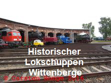 Wittenberge-167-IMG_4131