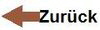 Zurueck3