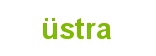 stra